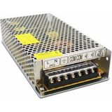 Hightek 5V/60A 300W Geniş Kasa LED Trafosu