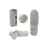 Hightek GALATA SENSÖRLÜ LAMBA APLİK ŞARJLI 3 MODLU HIGHTEK HT-3256