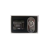 Hightek Hıghtek Rgb Led Dimmer Kontrol Kumandası 30 Amper