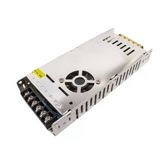 Hightek Ht-1301 5V 60A İnce Metal Kasa Adaptör - Led Driver - Adl300