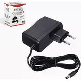 Hightek Ht-1501 12V 1A Adaptör 5.5X2.5mm 12 Volt 1 Amper Adaptör 5,5X2,5
