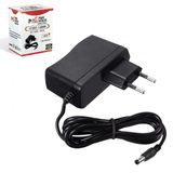 Hıghtek Ht-1501 Adaptor 12 Volt 1 Amper 5.5X2.5mm