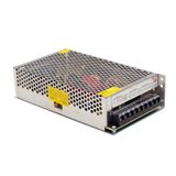 Hightek HT1098 24 V 10 A 250 W Metal Kasa Adaptör