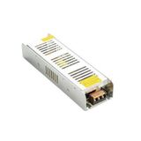Hightek HT1110 12V 30A Led Driver Slim Adaptör