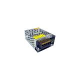 Hightek HT1123 12V 5A Slim Led Driver