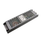 Hightek HT1127 12V 12.5A Slim Led Driver