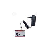 Hightek HT1544-Eco 12V 5A Priz Tipi Adaptör