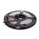 Hightek HT1800 2835 İç Mekan Beyaz Şerit Led