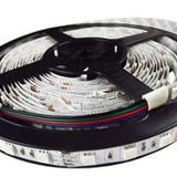 Hightek HT18047 5050 5V İç Mekan RGB Şerit Led