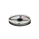 Hightek HT1837 5050 Dış Mekan Beyaz Şerit Led