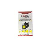 Hightek HT3239 Şarjlı Napolyon Mini Cob Led