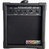 Hightone-10 Elektro Gitar Amfi