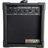 Hıghtone-10 Hıghtone Ht-10 Elektro Gitar Amfi