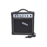 Hightone Ht-10 10 Watt Combo Amplifikatör