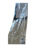 Hijyenkal İkram Setiİ 6'lı 100'lü Paket (Kaşık+Çatal+Peçete+Islak Mendil+Tuz+Kürdan)