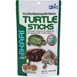 Hikari Turtle Sticks 120 Gram Kaplumbağa Yemi
