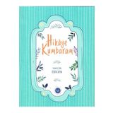 Hikaye Kumbaram Diyanet İşleri Başkanlığı