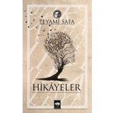 Hikayeler - Peyami Safa