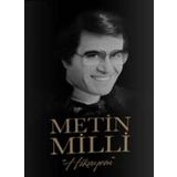 Hikayem - Metin Milli