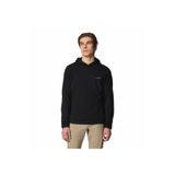 Hike Hooded II Erkek Kapüşonlu Sweatshirt