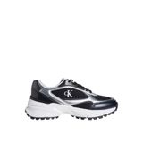 Hike Runner Mesh Mix Kadın Spor Ayakkabı (YW0YW02063-0IX)