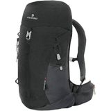 Hikemaster 26 26 Litre Trekking Sırt Çantası, Dağ Yürüyüşü Ve Hızlı Yürüyüş İçin İdeal