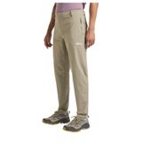 Hikeout Pants M Erkek Outdoor Pantolon