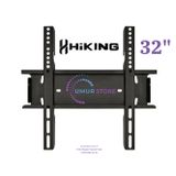 Hiking 32hs24000 32" Smart 32 , 39 , 40 Uyumlu Lcd Led Tv Sabit Duvar Askı Aparatı
