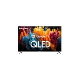 Hiking 50HG26000 50 inç 127 Ekran 4K Ultra HD Google QLED TV