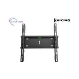Hiking 50hs24000 50" 126 Cm 4k Ultra Hd Smart Lcd Led Televizyon Sabit Duvar Askı Aparatı