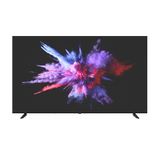 Hiking 65HT28000 162 Cm 4K Ultra Hd Led TV Tizen Os Dahili Uydulu 2+1 Yıl Garantili Tv