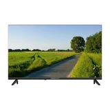 Hiking 70HG26000 70 inç 177 Ekran 4K Ultra HD Google QLED TV