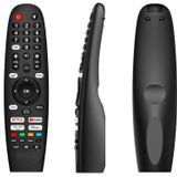 Hiking 70Hs2400 İle Uyumlu Whale Os Smart Led Tv Kumandası-Mikrofonsuz