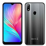 Hiking A21 128GB 6GB Ram Siyah