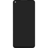 Hiking A27 Lcd Dokunmatik Ekran