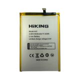 Hiking A41 Batarya Pil 4500 Mah Aaa Kalite
