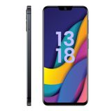 Hiking A42 128GB 6GB Ram Siyah