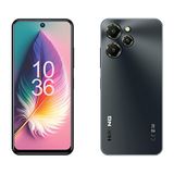 Hiking A45 128GB 6GB Ram Koyu Mavi