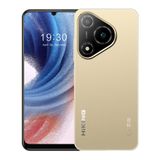 Hiking A49 128 GB 4 GB Ram Altın