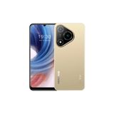 HİKİNG A49 128 GB 4+6 GB RAM Cep Telefonu
