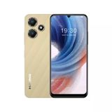 Hiking A52 6/128 Gb Akıllı Telefon
