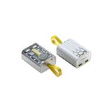 Hikıng HİKING POWERBANK