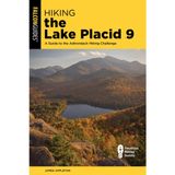 Hiking the Lake Placid 9: A Guide to the Adirondack Hiking Challenge