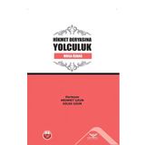Hikmet Deryasına Yolculuk - Musa Özdağ