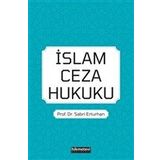 Hikmetevi Yayınları - İslam Ceza Hukuku