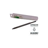 Hikoki 401344 250 mm Sds-Plus Murç Eko