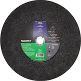 Hikoki 704026 355 mm Metal Kesme Taşı