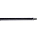Hikoki 751581 430MM 32 mm Altigen Murç