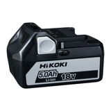 Hikoki BSL1850 18 V 5.0 ah Akü