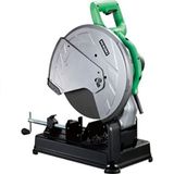 Hikoki CC14ST Profil Kesme Makinesi